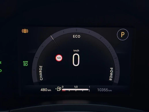 Fiat 600 - Afbeelding 11 van 24