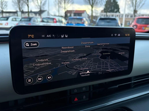 Fiat 600 - Afbeelding 12 van 24