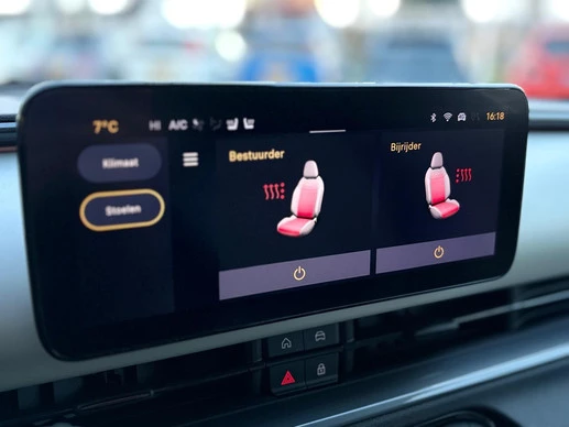 Fiat 600 - Afbeelding 13 van 24