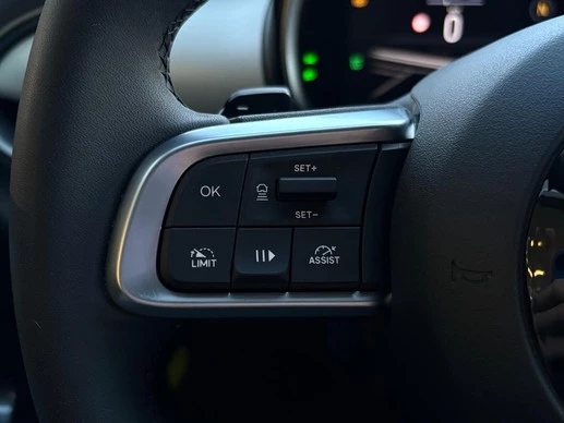 Fiat 600 - Afbeelding 16 van 24