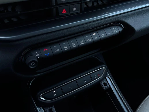 Fiat 600 - Afbeelding 18 van 24