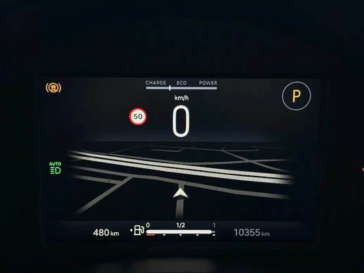 Fiat 600 - Afbeelding 19 van 24