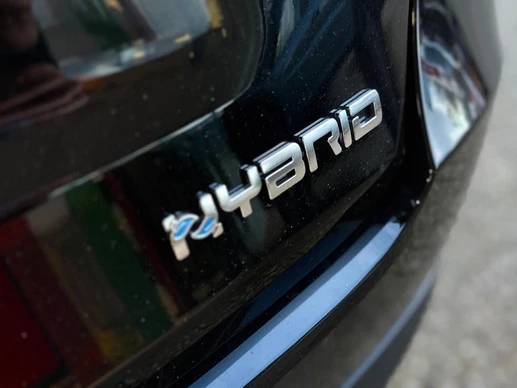 Fiat 600 - Afbeelding 20 van 24