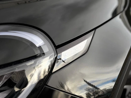 Fiat 600 - Afbeelding 21 van 24