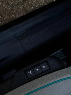 Fiat 600 - Afbeelding 22 van 24