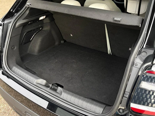 Fiat 600 - Afbeelding 24 van 24