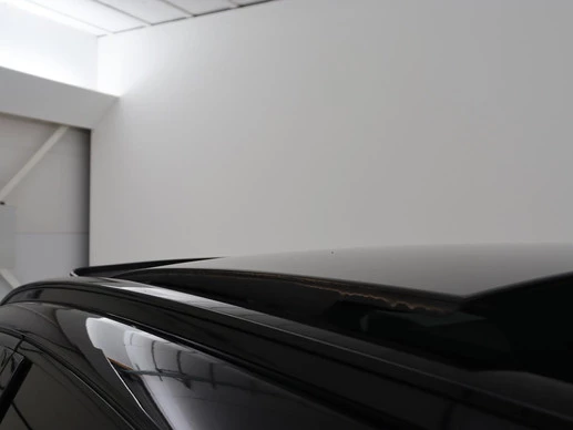 Hyundai Tucson - Afbeelding 5 van 30