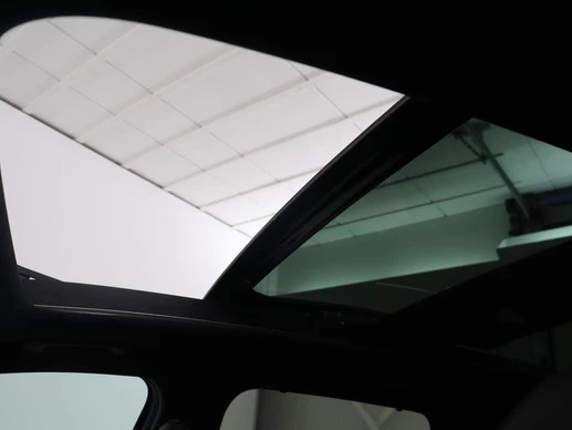 Hyundai Tucson - Afbeelding 6 van 30