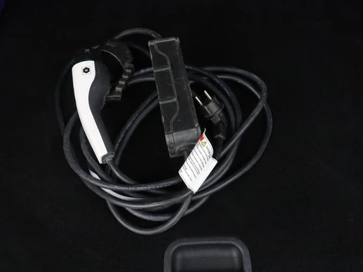 Hyundai Tucson - Afbeelding 14 van 30