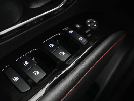 Hyundai Tucson - Afbeelding 19 van 30