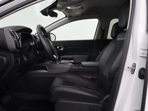 Citroën C5 Aircross - Afbeelding 5 van 30