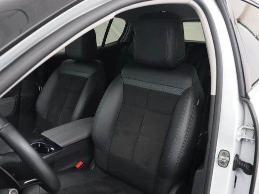 Citroën C5 Aircross - Afbeelding 6 van 30