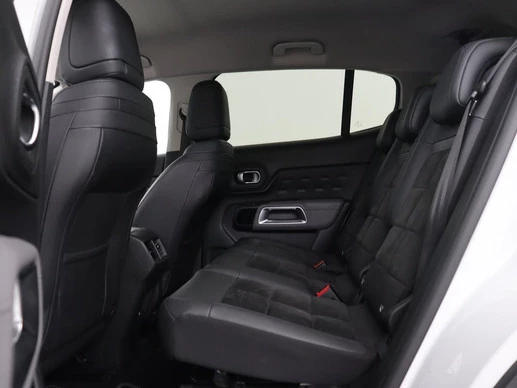 Citroën C5 Aircross - Afbeelding 7 van 30
