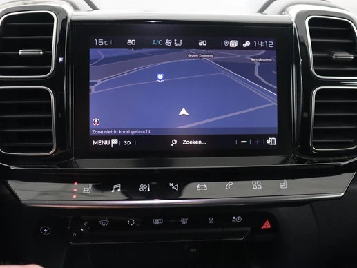 Citroën C5 Aircross - Afbeelding 10 van 30