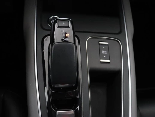 Citroën C5 Aircross - Afbeelding 14 van 30