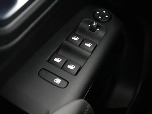 Citroën C5 Aircross - Afbeelding 18 van 30