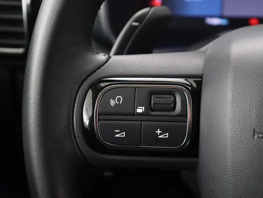 Citroën C5 Aircross - Afbeelding 19 van 30