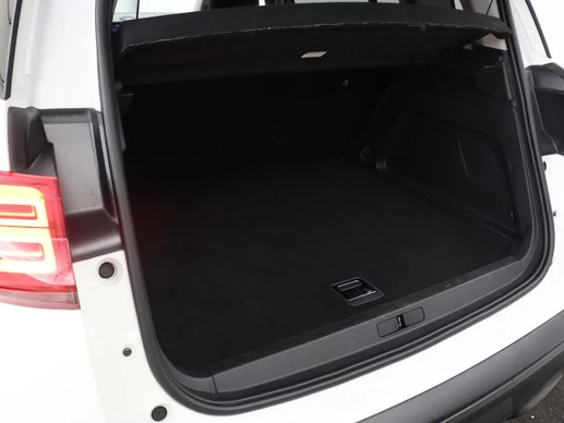 Citroën C5 Aircross - Afbeelding 22 van 30