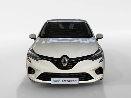 Renault Clio - Afbeelding 8 van 30