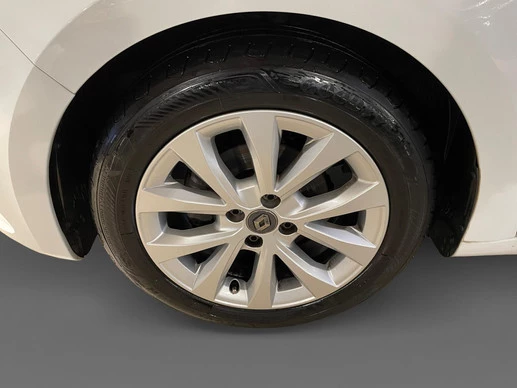 Renault Clio - Afbeelding 9 van 30