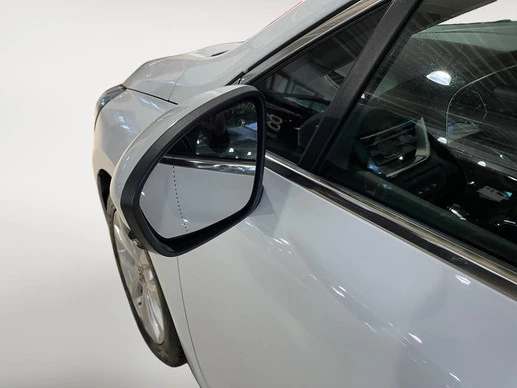 Renault Clio - Afbeelding 11 van 30