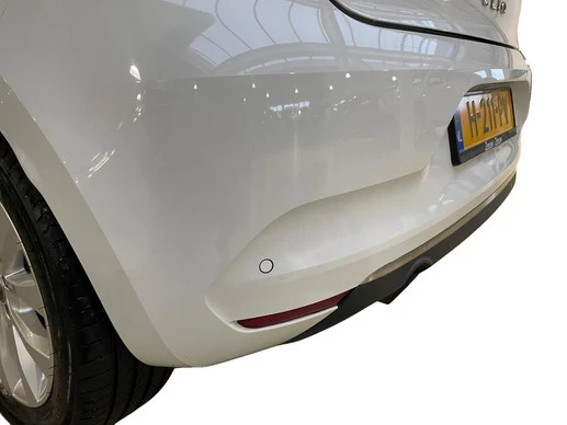 Renault Clio - Afbeelding 12 van 30