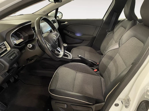 Renault Clio - Afbeelding 14 van 30