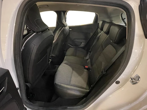 Renault Clio - Afbeelding 15 van 30