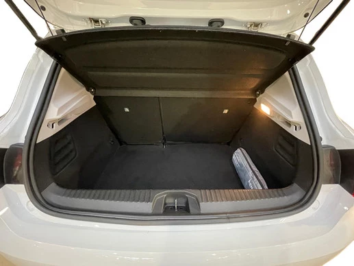 Renault Clio - Afbeelding 17 van 30