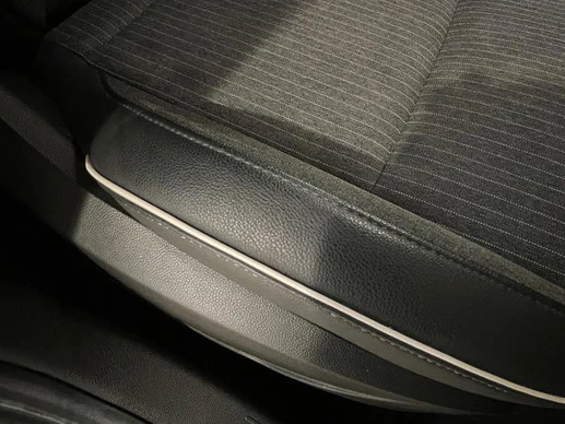 Renault Clio - Afbeelding 18 van 30