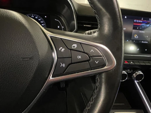 Renault Clio - Afbeelding 22 van 30