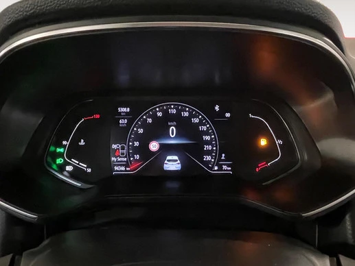 Renault Clio - Afbeelding 24 van 30