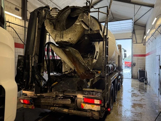 Renault C480 - Afbeelding 5 van 16