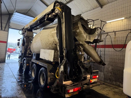 Renault C480 - Afbeelding 6 van 16