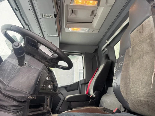 Renault C480 - Afbeelding 14 van 16