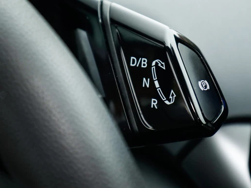 Volkswagen ID.5 - Afbeelding 9 van 30