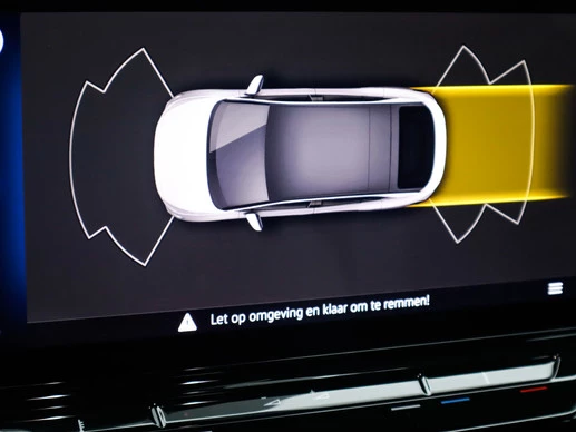 Volkswagen ID.5 - Afbeelding 10 van 30