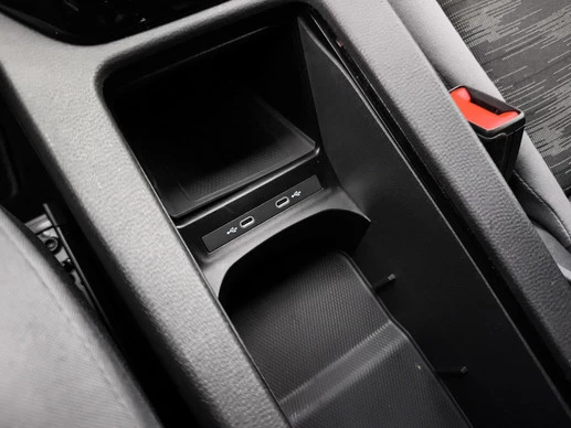 Volkswagen ID.5 - Afbeelding 18 van 30