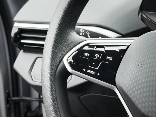 Volkswagen ID.5 - Afbeelding 21 van 30