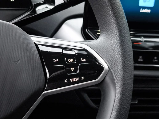 Volkswagen ID.5 - Afbeelding 22 van 30