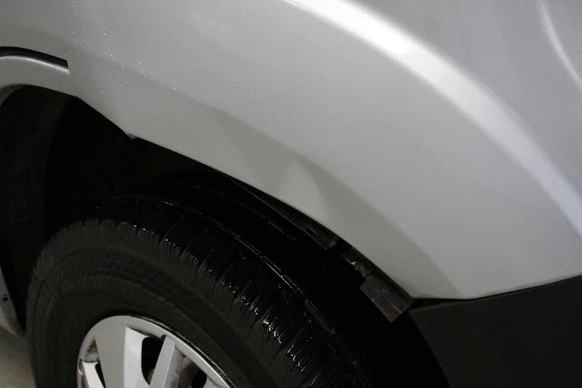 Peugeot Boxer - Afbeelding 5 van 27