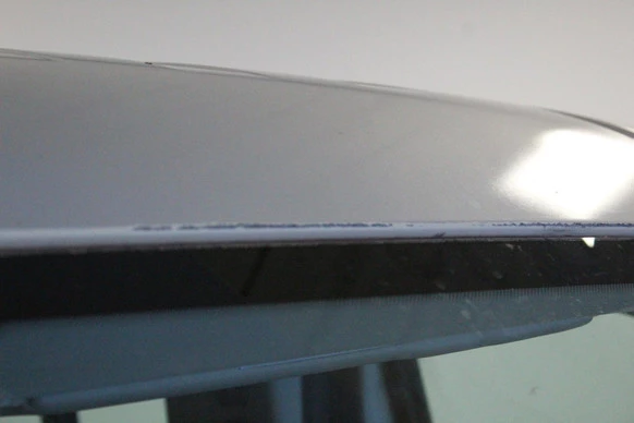 Peugeot Boxer - Afbeelding 6 van 27