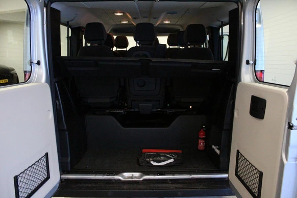 Peugeot Boxer - Afbeelding 11 van 27