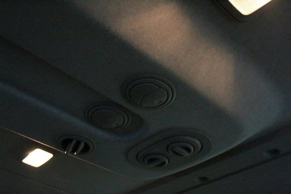 Peugeot Boxer - Afbeelding 14 van 27