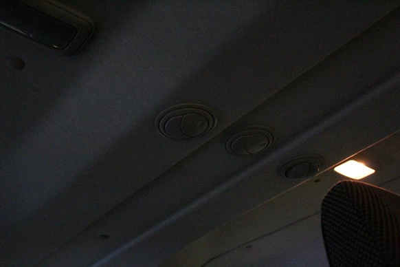 Peugeot Boxer - Afbeelding 15 van 27