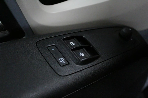 Peugeot Boxer - Afbeelding 18 van 27