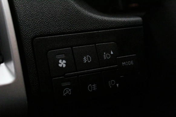 Peugeot Boxer - Afbeelding 19 van 27