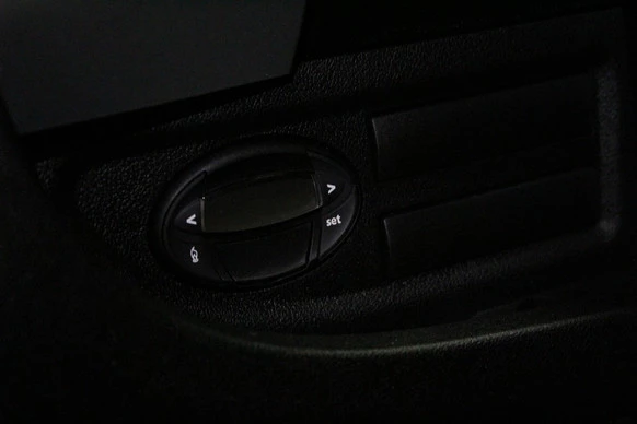 Peugeot Boxer - Afbeelding 20 van 27