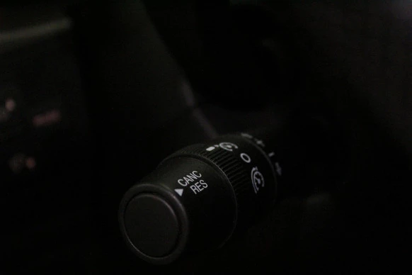 Peugeot Boxer - Afbeelding 21 van 27