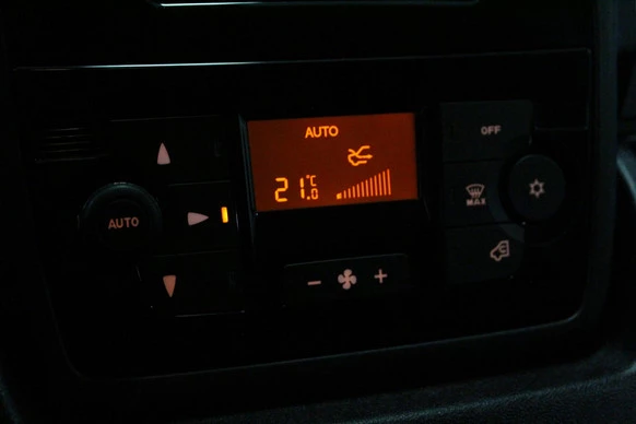 Peugeot Boxer - Afbeelding 22 van 27